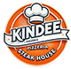 Kindee Pizzeria and Steakhouse